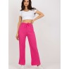  Pantalon femme Factory Price 