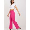  Pantalon femme Factory Price 