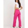  Pantalon femme Factory Price 