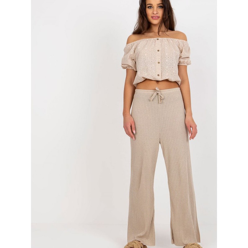  Pantalon femme Factory Price 