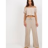  Pantalon femme Factory Price 