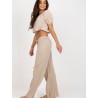  Pantalon femme Factory Price 