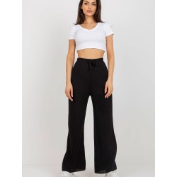  Pantalon femme Factory Price 