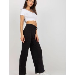  Pantalon femme Factory Price 