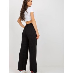  Pantalon femme Factory Price 