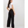  Pantalon femme Factory Price 