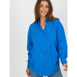  Chemise manche longue Factory Price 