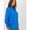  Chemise manche longue Factory Price 