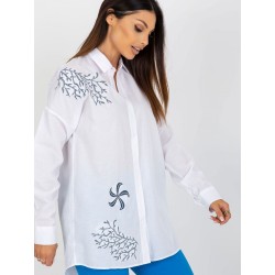  Chemise manche longue Factory Price 