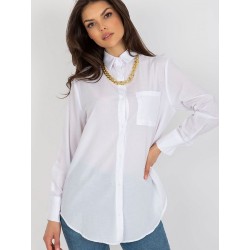  Chemise manche longue Factory Price 