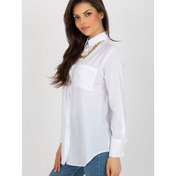  Chemise manche longue Factory Price 