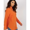  Chemise manche longue Factory Price 