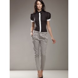  Pantalon femme Nife 