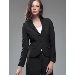  Blazer femme Nife 