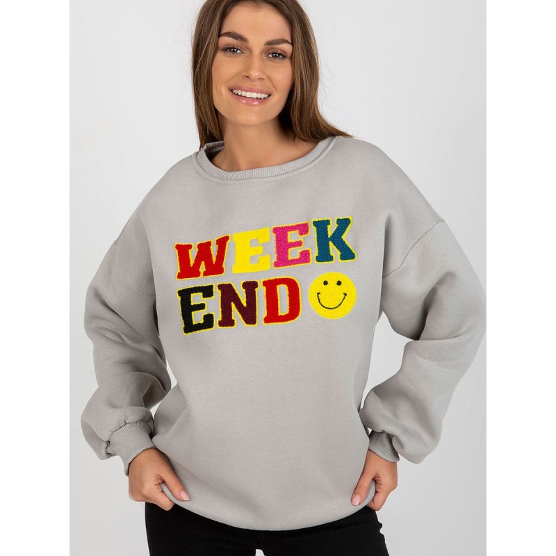  Sweatshirt Factory Price 