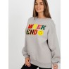  Sweatshirt Factory Price 