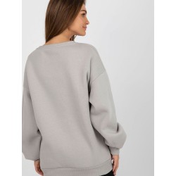  Sweatshirt Factory Price 