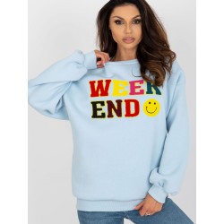  Sweatshirt Factory Price 