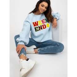  Sweatshirt Factory Price 