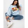  Sweatshirt Factory Price 