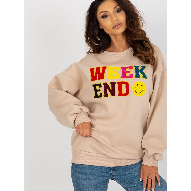  Sweatshirt Factory Price 