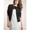  Blazer femme Nife 