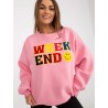  Sweatshirt Factory Price 