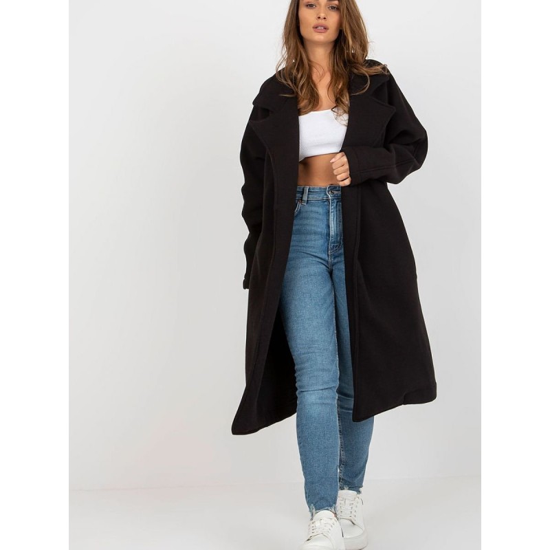  Manteau Factory Price 