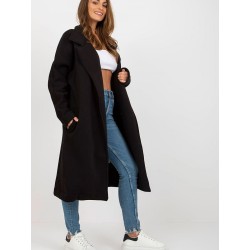  Manteau Factory Price 