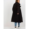  Manteau Factory Price 