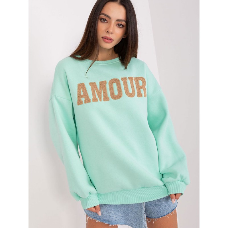  Sweatshirt Factory Price 