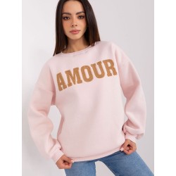  Sweatshirt Factory Price 