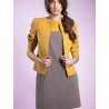  Blazer femme Nife 