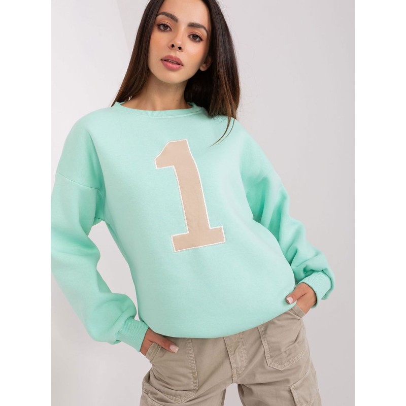  Sweatshirt Factory Price 