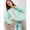  Sweatshirt Factory Price 