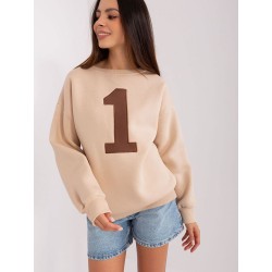  Sweatshirt Factory Price 