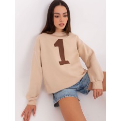  Sweatshirt Factory Price 