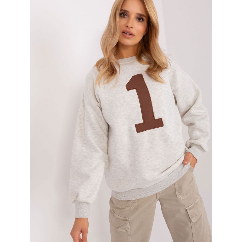  Sweatshirt Factory Price 