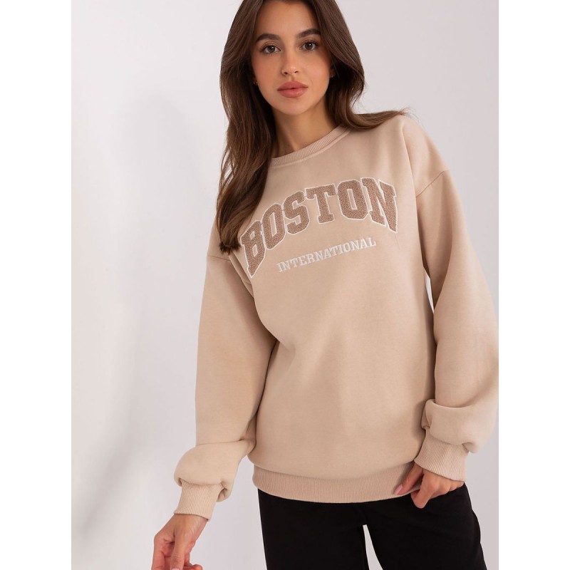  Sweatshirt Factory Price 