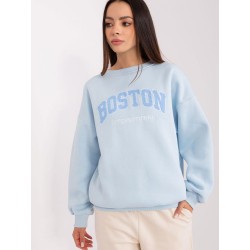  Sweatshirt Factory Price 