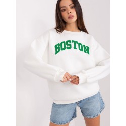  Sweatshirt Factory Price 