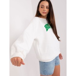  Sweatshirt Factory Price 