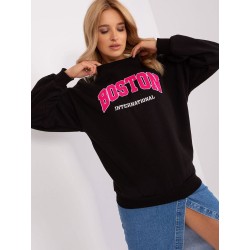  Sweatshirt Factory Price 