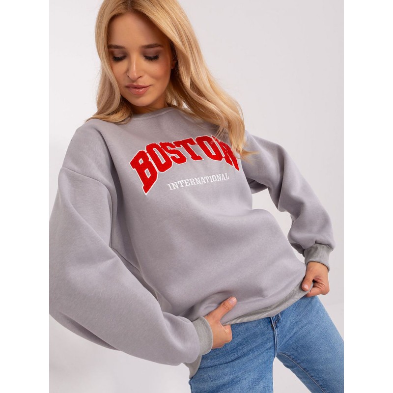  Sweatshirt Factory Price 