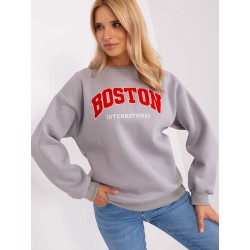  Sweatshirt Factory Price 