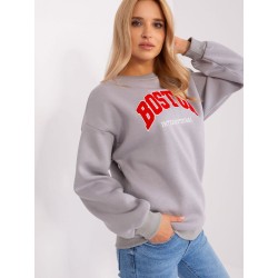  Sweatshirt Factory Price 