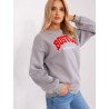  Sweatshirt Factory Price 