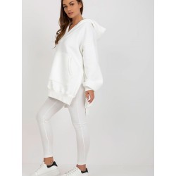  L`ensemble Factory Price 