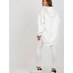  L`ensemble Factory Price 