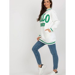  Sweatshirt Factory Price 